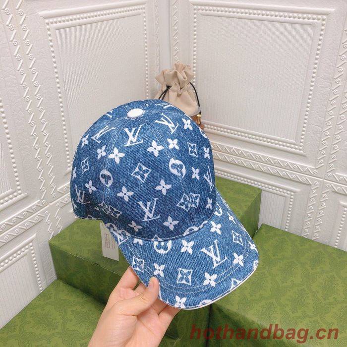 Louis Vuitton Hats LVH00036 Louis Vuitton Hats LVH00036